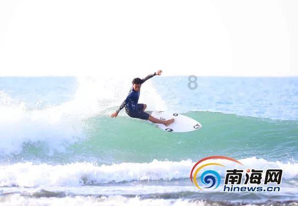 2023年茅台集团利润总额首破千亿