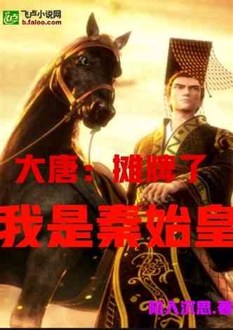 秉持古法酿造工艺,贺天下发挥核心产区优势,造就卓越酱酒品质