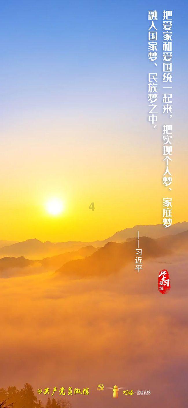 我们一家三代人一起生活婆媳关系如何处理?-懂生活,问答有趣