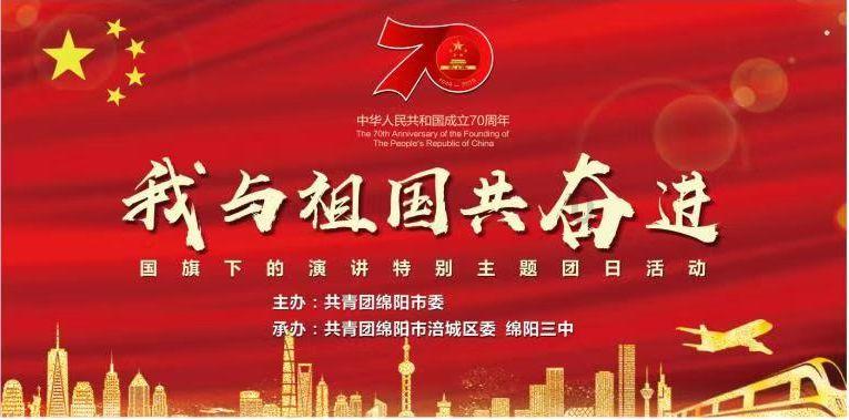 “9球天后”潘晓婷近况：皮肤水美如少女，为何38岁仍无人敢娶？