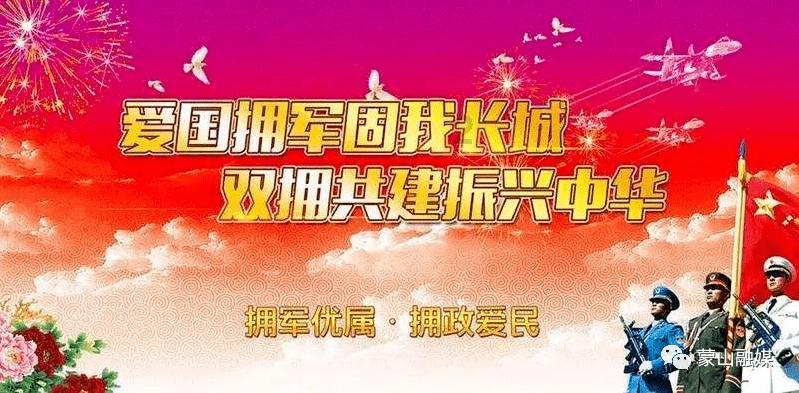装修新房，墙上贴壁纸好还是刷乳胶漆好？哪个省钱而且环保？