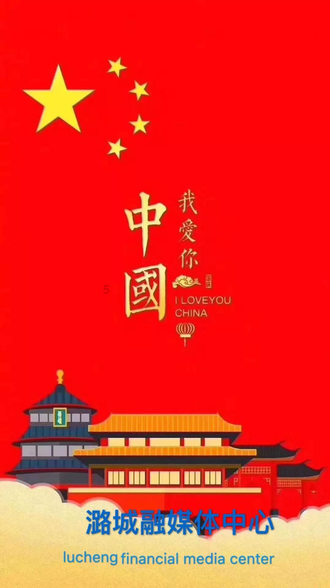 沙漠废墟逃离