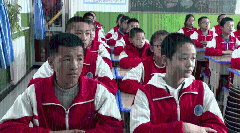 空中滑翔机