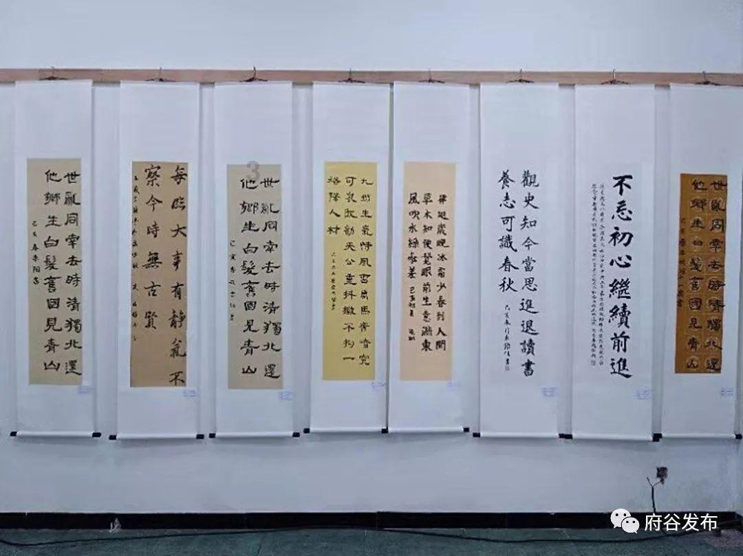资金借道抄底？1月ETF平均亏9%,获1684亿元净流入,华夏日经ETF日均成交16亿元