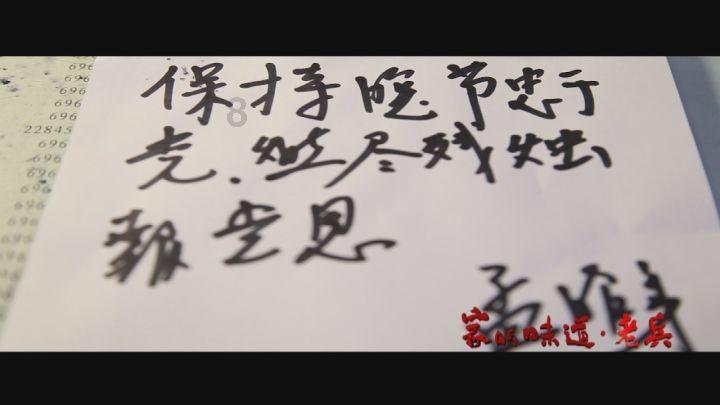 上市牛哄哄,没想领克09月销仅100辆左右,正走向“凉凉”?