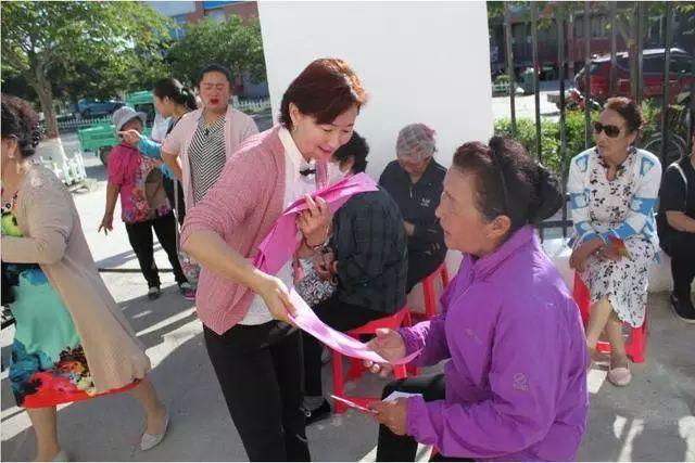 史莱克七怪