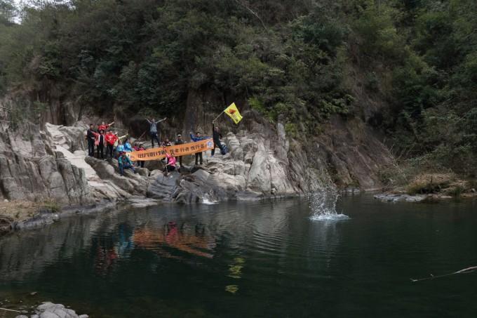 李春虎任中阳县总工会副主席