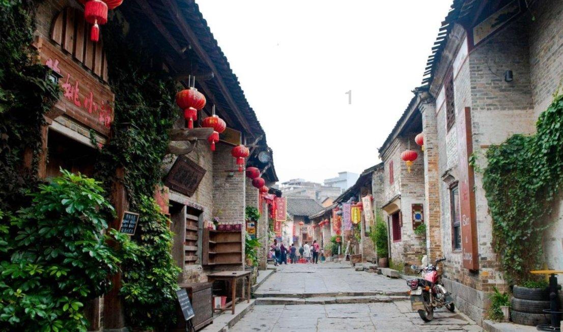 拯救精灵的土地7
