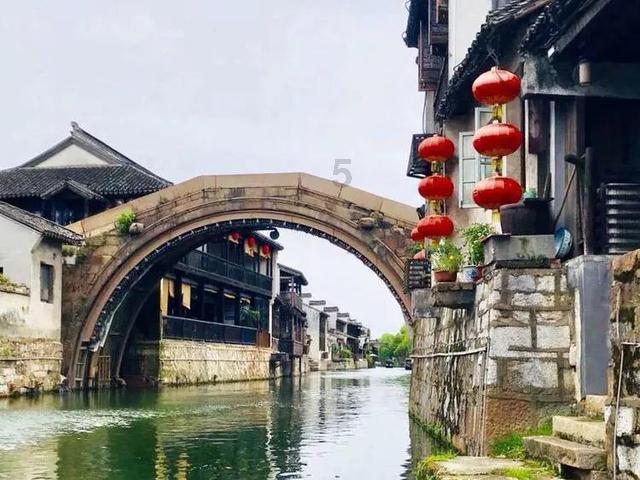 次元喵